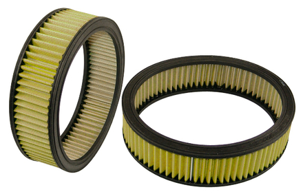 Filtre A Air HIFI HR 452 HIFI FILTER