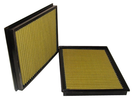 Filtre A Air HIFI HR 5000 HIFI FILTER