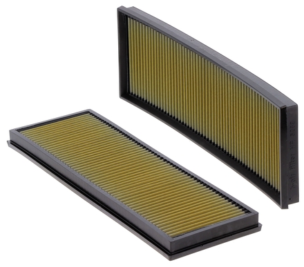 Filtre A Air HIFI HR 5289 HIFI FILTER
