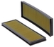 Filtre A Air HIFI HR 5289 HIFI FILTER