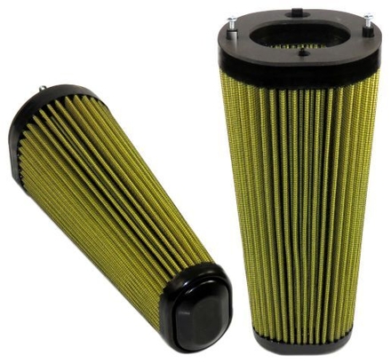 Filtre A Air HIFI HR 5377 HIFI FILTER