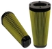 Filtre A Air HIFI HR 5377 HIFI FILTER