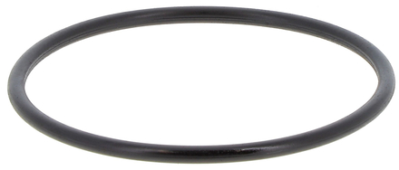 Joint HIFI JR 115000600 B HIFI FILTER