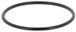 Joint HIFI JR 115000600 B HIFI FILTER