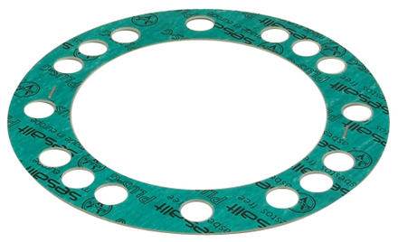 Joint HIFI JS 21570 TA HIFI FILTER