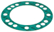 Joint HIFI JS 21570 TA HIFI FILTER