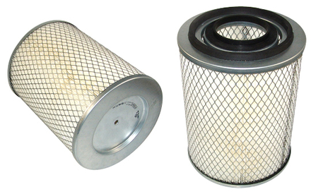 Kit Filtre A Air HIFI KA 18142 HIFI FILTER