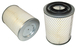 Kit Filtre A Air HIFI KA 18142 HIFI FILTER