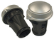 Kit Aeration Moteur HIFI KAO 5005 HIFI FILTER