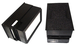 Kit Filtre Habitacle HIFI KC 50257 HIFI FILTER