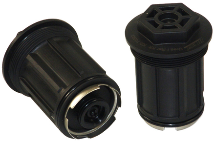 Kit Filtre A Uree HIFI KD 70322 HIFI FILTER