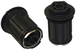 Kit Filtre A Uree HIFI KD 70322 HIFI FILTER