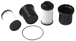 Kit Filtre A Uree HIFI KD 70438 HIFI FILTER