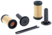 Kit Filtre A Uree HIFI KD 70494 HIFI FILTER