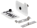 Kit Filtre A Uree HIFI KD 70504 HIFI FILTER
