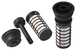 Kit Filtre A Uree HIFI KD 80618 HIFI FILTER