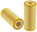 Kit Filtre Hydraulique HIFI KH 62155 HIFI FILTER