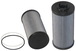 Kit Filtre Hydraulique HIFI KH 630126 HIFI FILTER