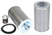 Kit Filtre Hydraulique HIFI KH 63554 HIFI FILTER