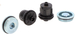 Kit Filtre Hydraulique HIFI KHB 62472 HIFI FILTER