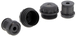 Kit Filtre Hydraulique HIFI KHB 62494 HIFI FILTER