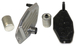 Kit Filtre Pour Boite De Vitesse HIFI KHB 70103 HIFI FILTER