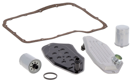 Kit Filtre Pour Boite De Vitesse HIFI KHB 70159 HIFI FILTER
