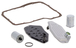 Kit Filtre Pour Boite De Vitesse HIFI KHB 70159 HIFI FILTER