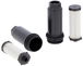 Kit Filtre Pour Boite De Vitesse HIFI KHB 70241 HIFI FILTER