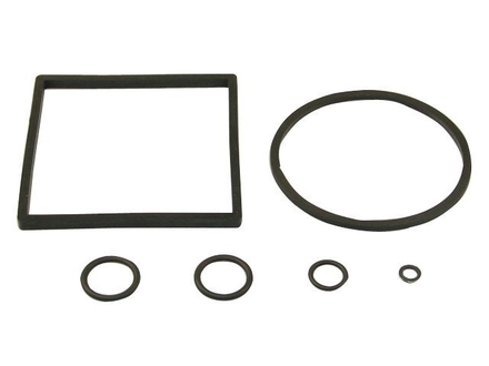 Kit Joints HIFI KJ 20010 HIFI FILTER