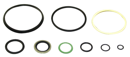 Kit Joints HIFI KJ 30001 HIFI FILTER