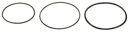 Kit Joints HIFI KJ 30020 HIFI FILTER