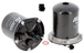 Filtre A Gasoil Complet HIFI MO 1171 HIFI FILTER