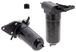 Filtre A Gasoil Complet HIFI MO 1643 HIFI FILTER