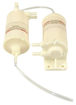 Filtre A Gasoil Complet HIFI MO 1699 HIFI FILTER