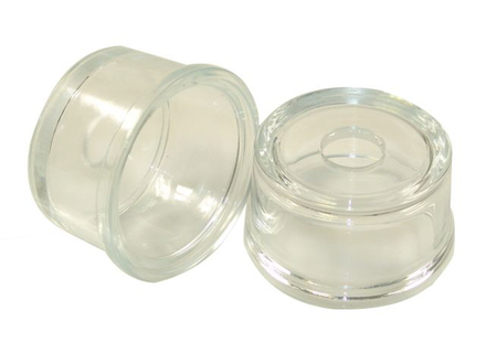 VERRE POUR CAV  MO 3431