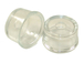 VERRE POUR CAV  MO 3431