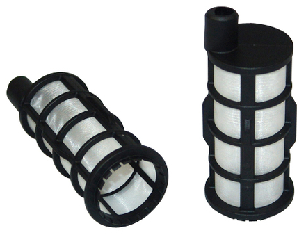 Prefiltre HIFI MO 7002 HIFI FILTER