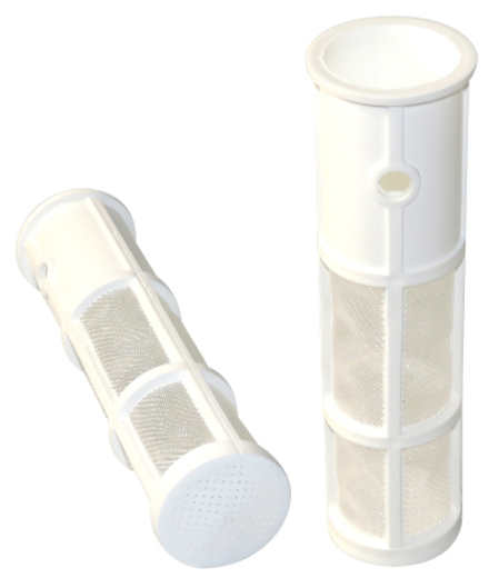 Prefiltre HIFI MO 7007 HIFI FILTER