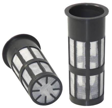 Prefiltre HIFI MO 7012 HIFI FILTER