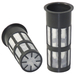 Prefiltre HIFI MO 7012 HIFI FILTER