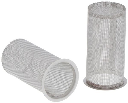 Tamis De Remplissage HIFI MO 7030 HIFI FILTER