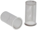Tamis De Remplissage HIFI MO 7030 HIFI FILTER