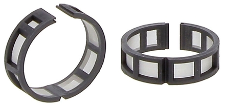 Filtre A Gasoil HIFI MO 7318 HIFI FILTER