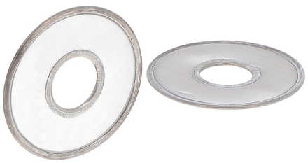 Filtre A Gasoil HIFI MO 7320 HIFI FILTER