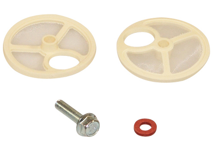 Kit Prefiltre HIFI MO 7324 HIFI FILTER