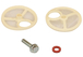 Kit Prefiltre HIFI MO 7324 HIFI FILTER