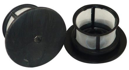 Kit Prefiltre HIFI MO 7326 HIFI FILTER