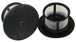 Kit Prefiltre HIFI MO 7326 HIFI FILTER