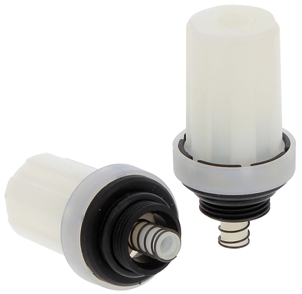 Kit Prefiltre HIFI MO 7327 HIFI FILTER